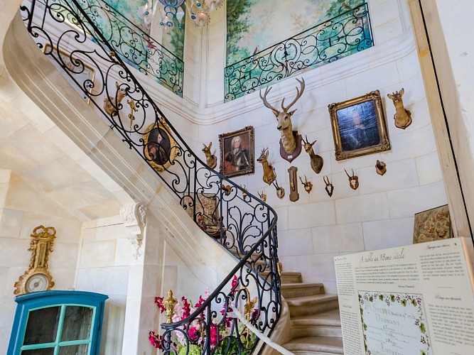 images site Internet - 6