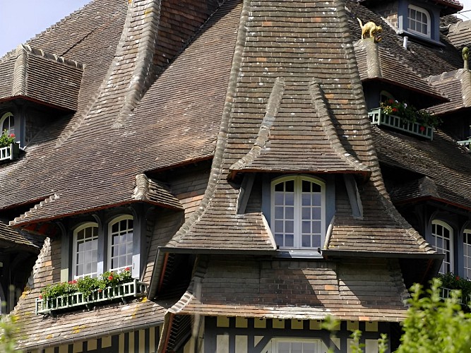 villa-strassburger-JF-Lange