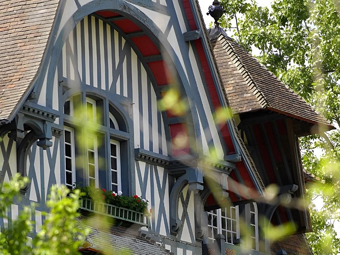 Deauville-Strassburger-detail-JFLange