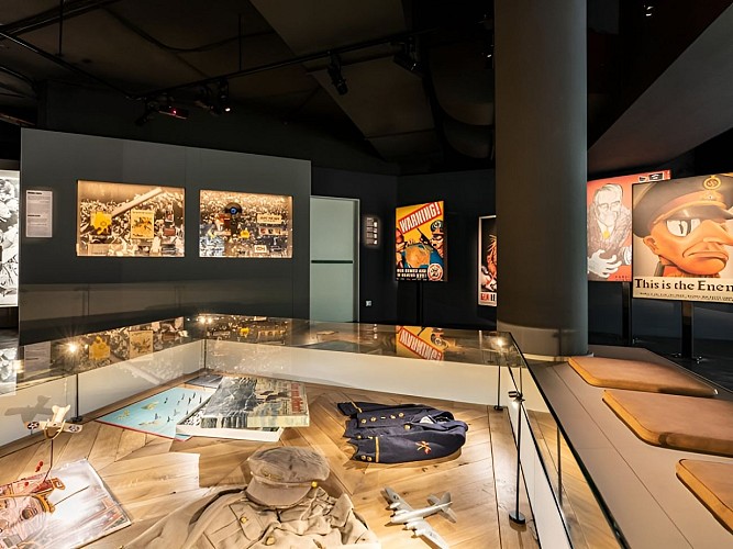 visite-guidee-primaires