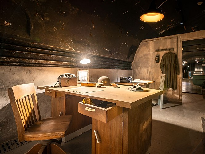 commandement-bunker