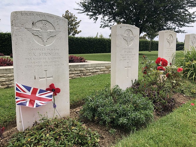 cimetiere-militaire-britannique-douvres-la-delivrande-credit-mathilde-lelandais (9)