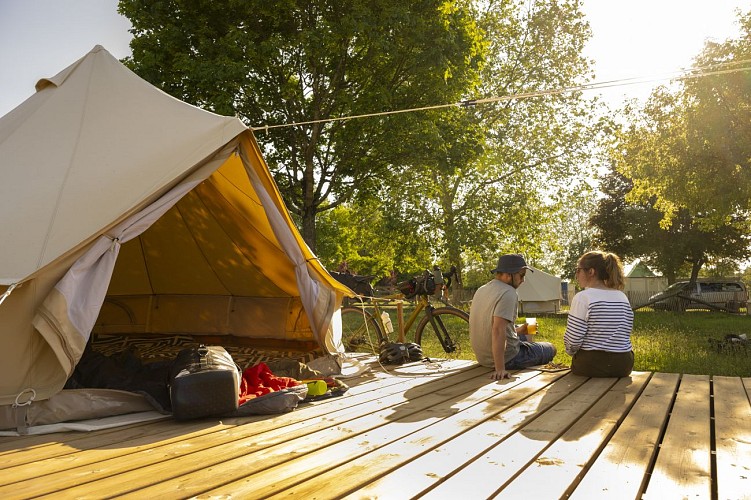 Roeze_sur_Sarthe_La_Velobuissonniere©Pascal_Beltrami (2)