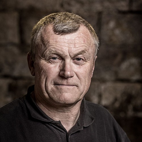 Domaine Francis Demange