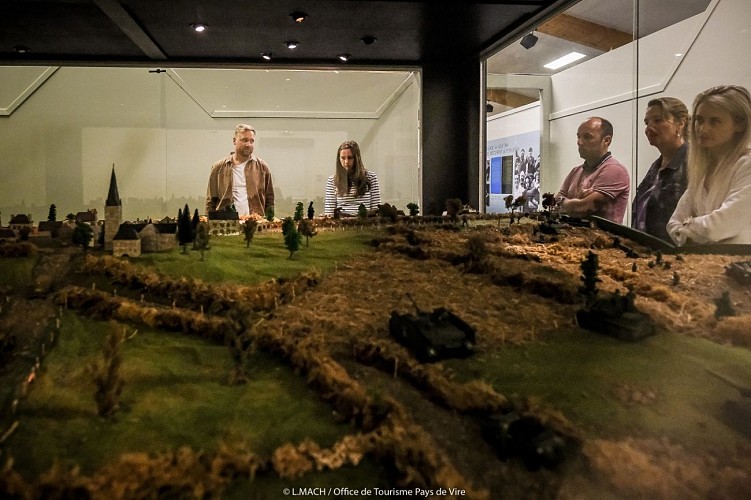 20230609_OT_Pays_de_Vire_Musee_Percee_du_Bocage_Crédit_Lucie_MACH-13-WEB-C