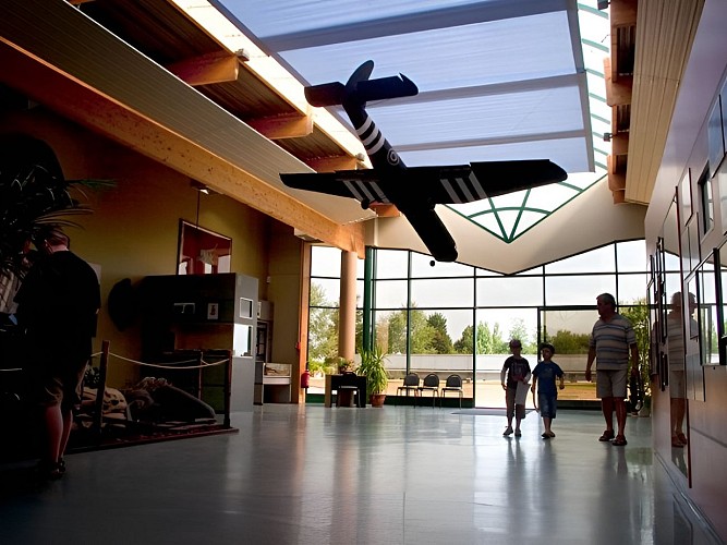 Imprimerie Anquetil 019