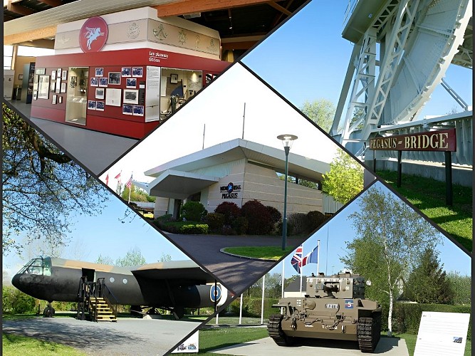 Montage Credit photo Bertrand Vivien Photographe - 2015 (3)