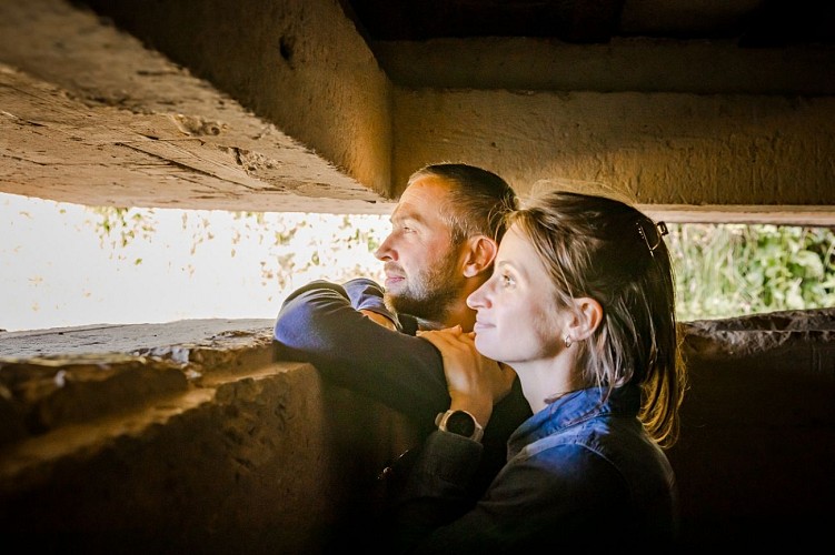 Photographe de Tourisme - © Sabina Cowdery @anibasphotography  © Sabina Cowdery @anibasphotography