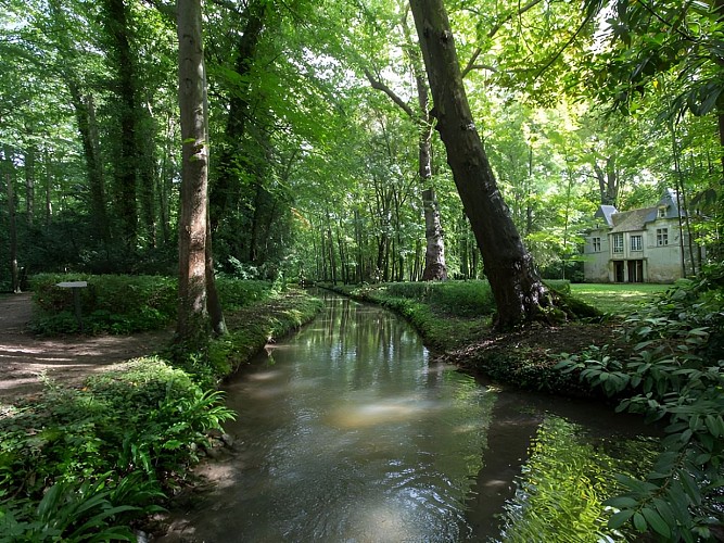 fabrique-chateau-mezion-can