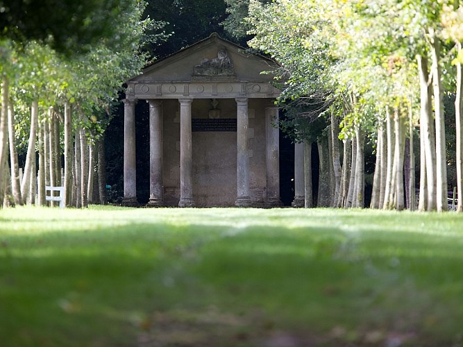 fabrique-jardin-chateau-mez