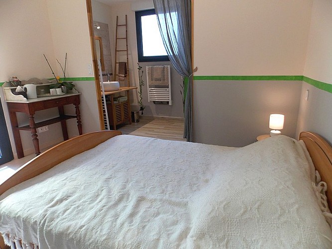 Callune-chambre-ensemble