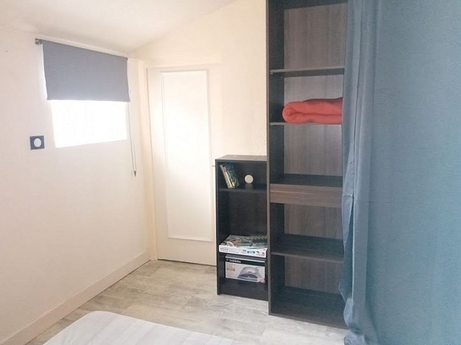 IMG_20240206_133317 (1)