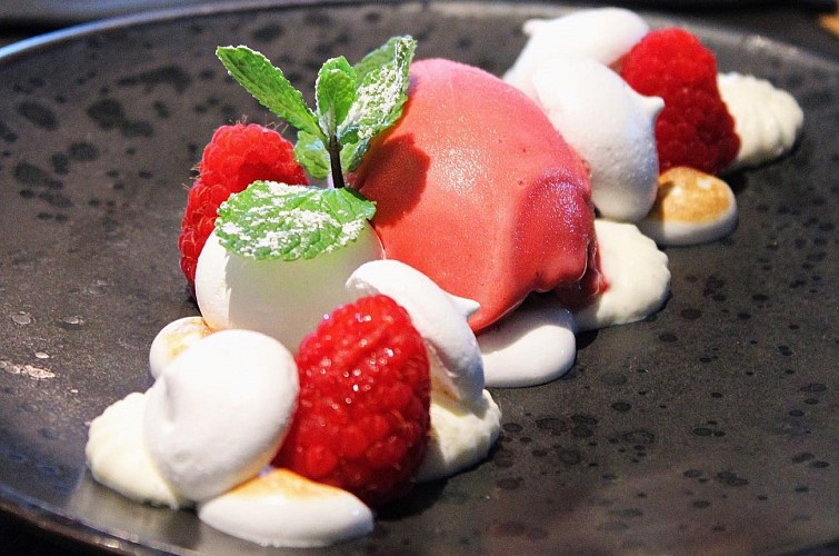 365802249_616590283876405_3263324450982904727_n