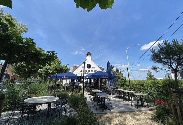 358543689_601030015432432_6350945989205252603_n