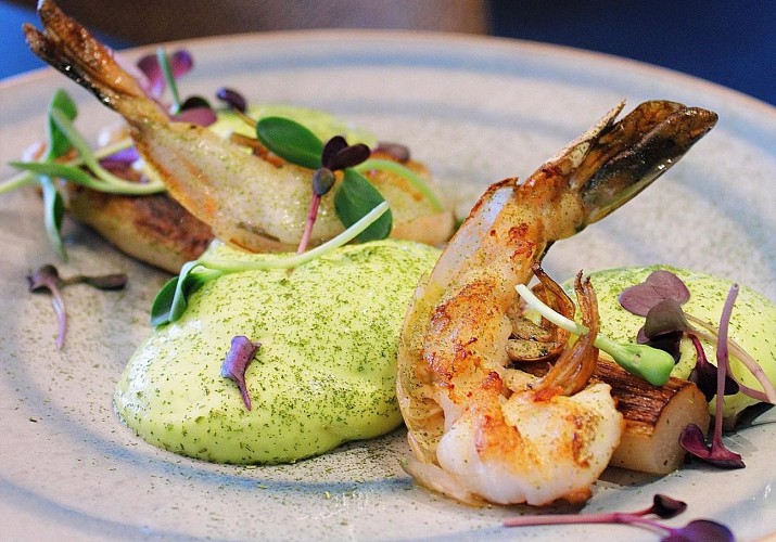 343985451_213554311415552_2750381963679667941_n