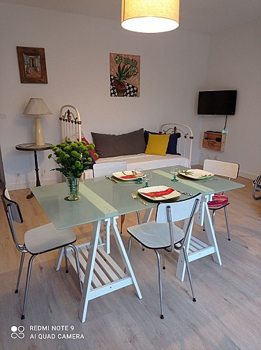 IMG_20201020_085824-1704889917164