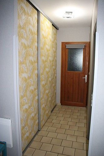 les Albizias n°8 et 9 (6)