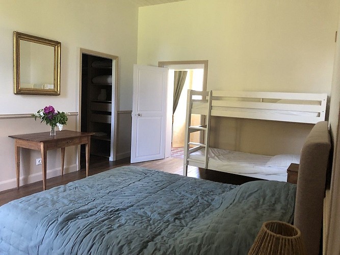 saint-aubin-de-baubigne-gite-du-sacre-coeur-chambre1