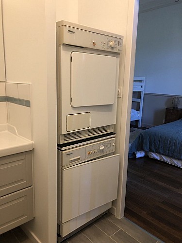 saint-aubin-de-baubigne-gite-du-sacre-coeur-sdb