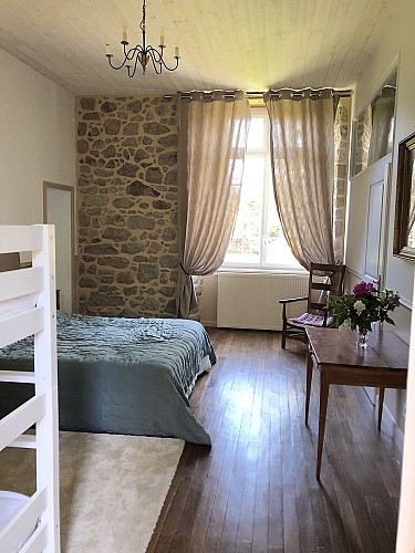 saint-aubin-de-baubigne-gite-du-sacre-coeur-chambre