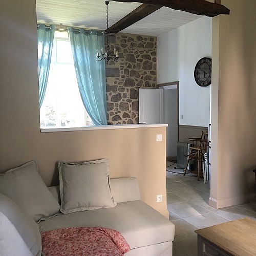 saint-aubin-de-baubigne-gite-du-sacre-coeur