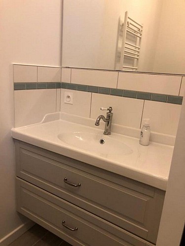 saint-aubin-de-baubigne-gite-du-sacre-coeur-salle-de-bain