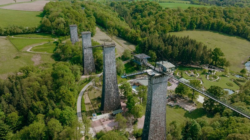 2023-Sacha-Soffer-Calvados-Attractivité-Viaduc (12)