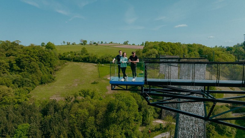 2023-Sacha-Soffer-Calvados-Attractivité-Viaduc (11)