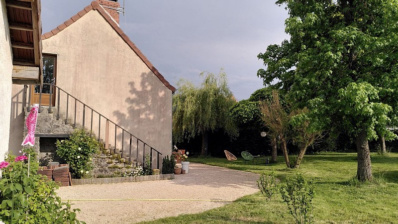 gite-location-lenid-bourgogne-lenidauxpapillons