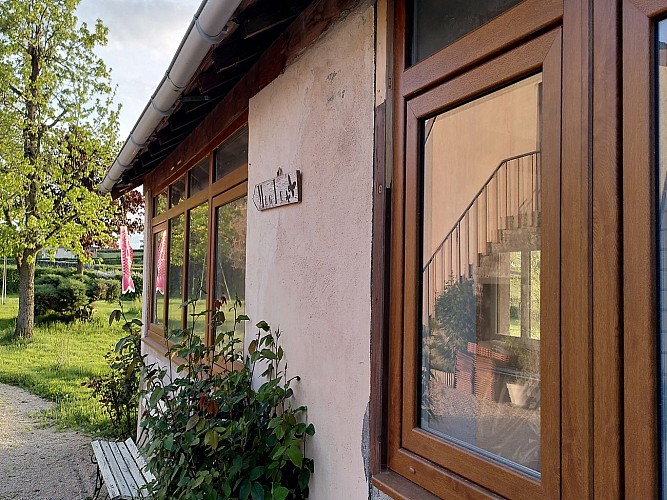 atelier-activités-artistiques-lenidauxpapillons