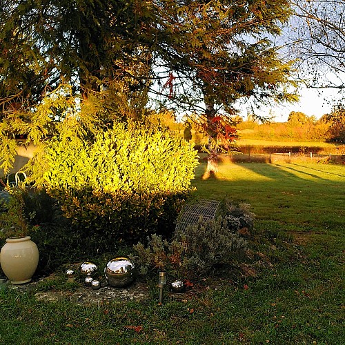 jardin-gite-lenidauxpapillons-bourgogne-bocage-charolais
