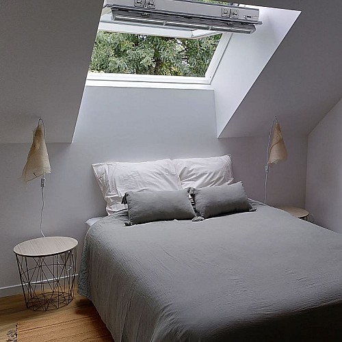 chambre-bocage-lit-double-gite-lenidauxpapillons-3