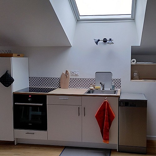 gite-cuisine-equipee-lenidauxpapillons-bourgogne