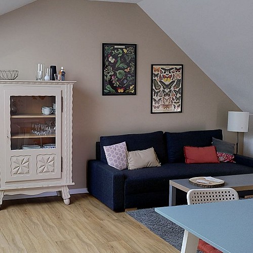 gite-salon-salle-a-manger-lenidauxpapillons-bourgogne