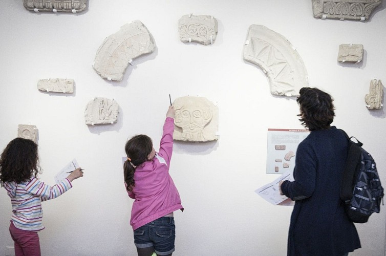 05bd-Musee_de_normandie_en_famille©_Creaplanet_MuseedeNormandie