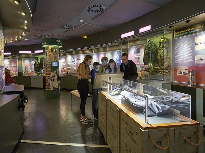 -CJB-Ph.Delval--3--2