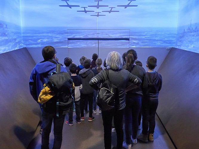 -ph-delval-juno-beach-245---Copie