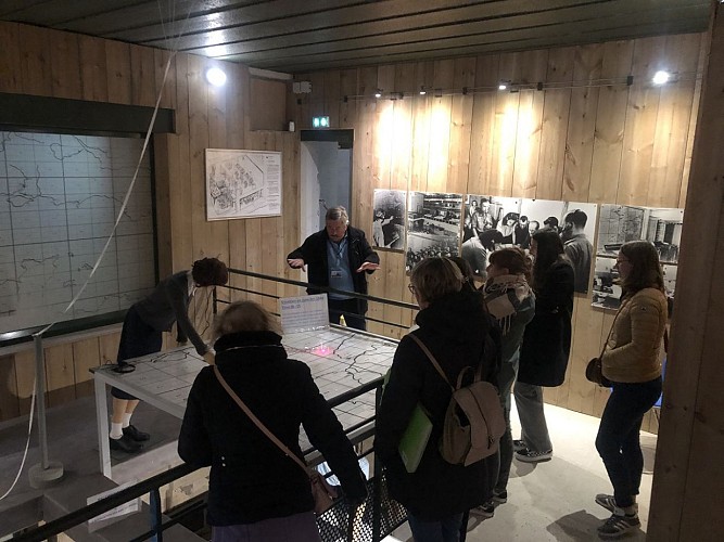 visite-guidee-station-radar-44-musee-franco-allemand-credit-mathilde-lelandais (9)