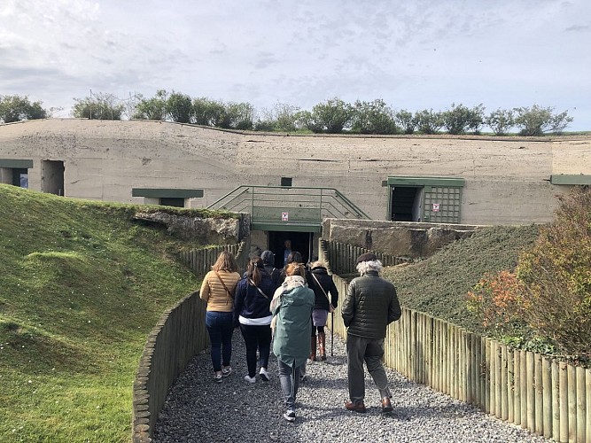 visite-guidee-station-radar-44-musee-franco-allemand-credit-mathilde-lelandais (7)