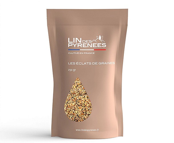 PRODUIT_ECLATS_GRAINES_LIN_fond_blanc_RVB_150dpi
