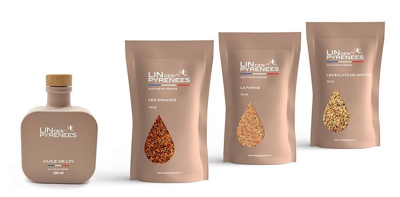 GAMME TOTALE_LIN_fond_blanc_RVB_150dpi