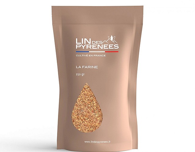 PRODUIT_FARINE_LIN_fond_blanc_RVB_150dpi