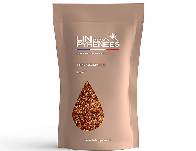 PRODUIT_GRAINES_LIN_fond_blanc_RVB_150dpi