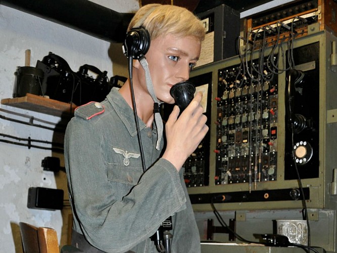 le-grand-bunker-ouistreham-transmission