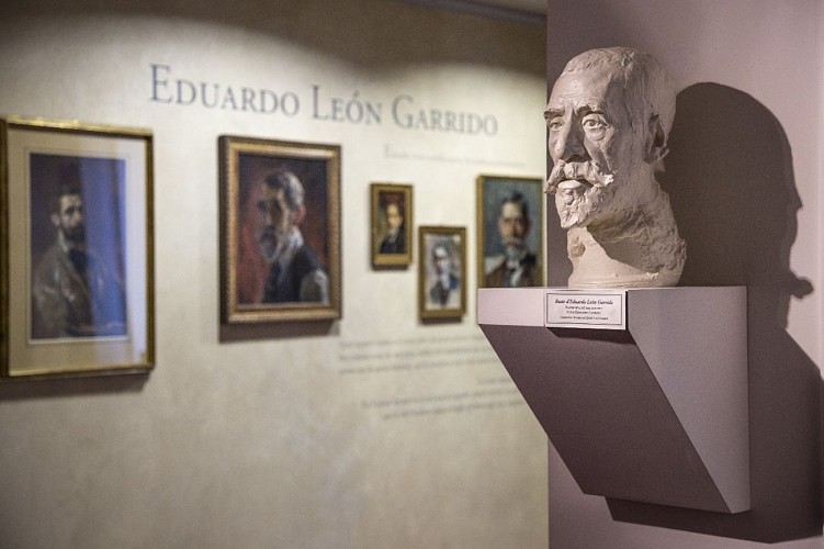 2020-OT-PaysdeVire_Musée-Léandre_Condé-LucieMach-29