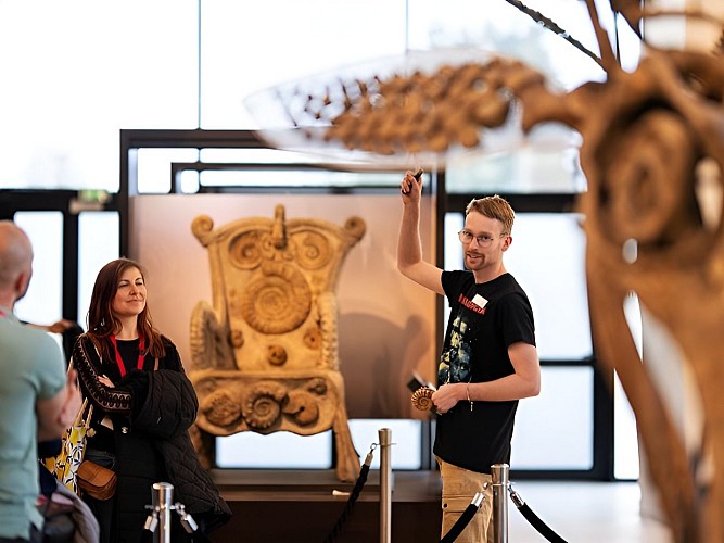 Paléospace - crédit Julien Boisard (6)