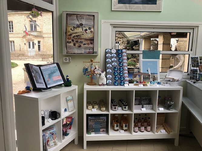 office-de-tourisme-de-luc-sur-mer-credit-mathilde-lelandais (1)