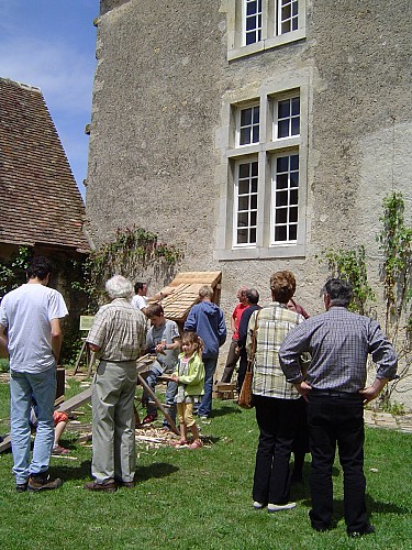 PCU72-manoir-de-la-cour-3