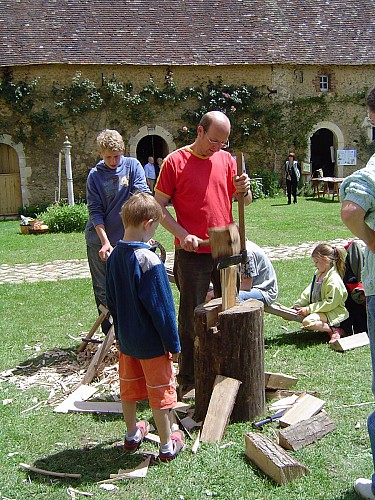 PCU72-manoir-de-la-cour-4