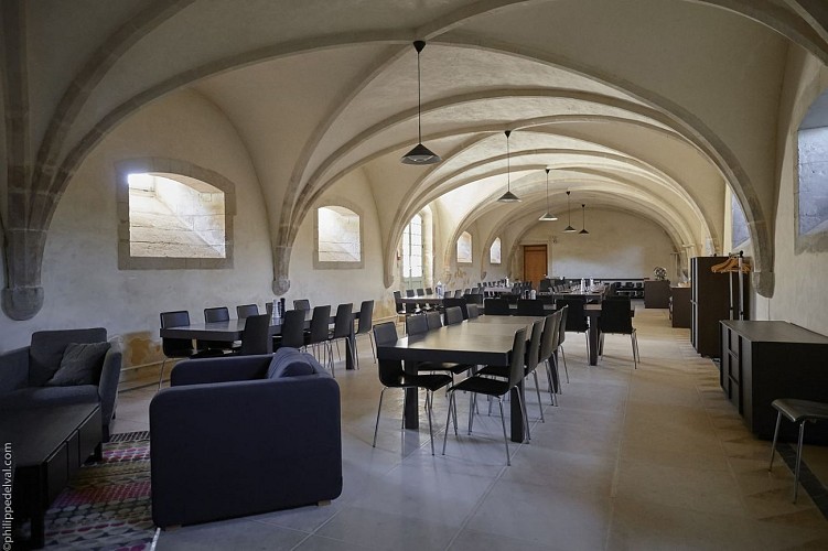 interieur_farinier_9505_Ph_Delval_1 (Copier)